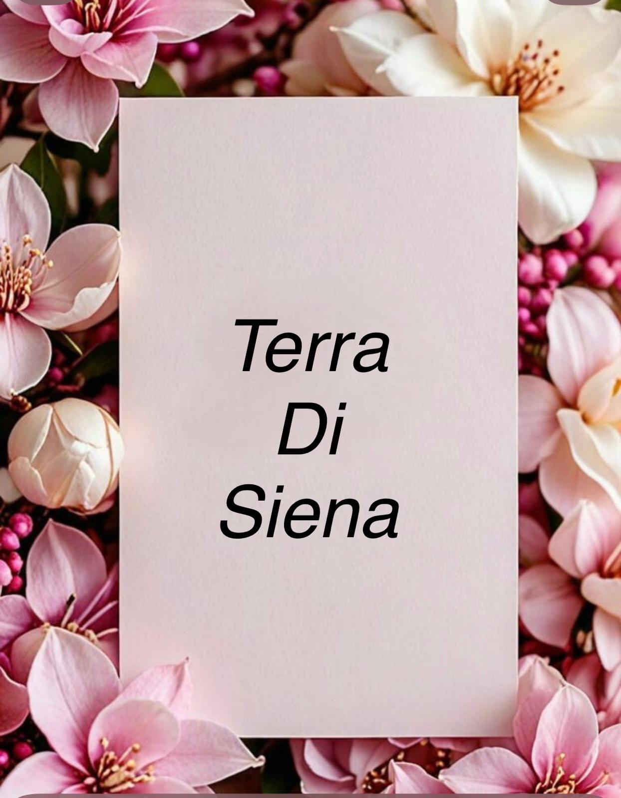 Terra di Siena