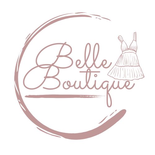 Belle Boutique