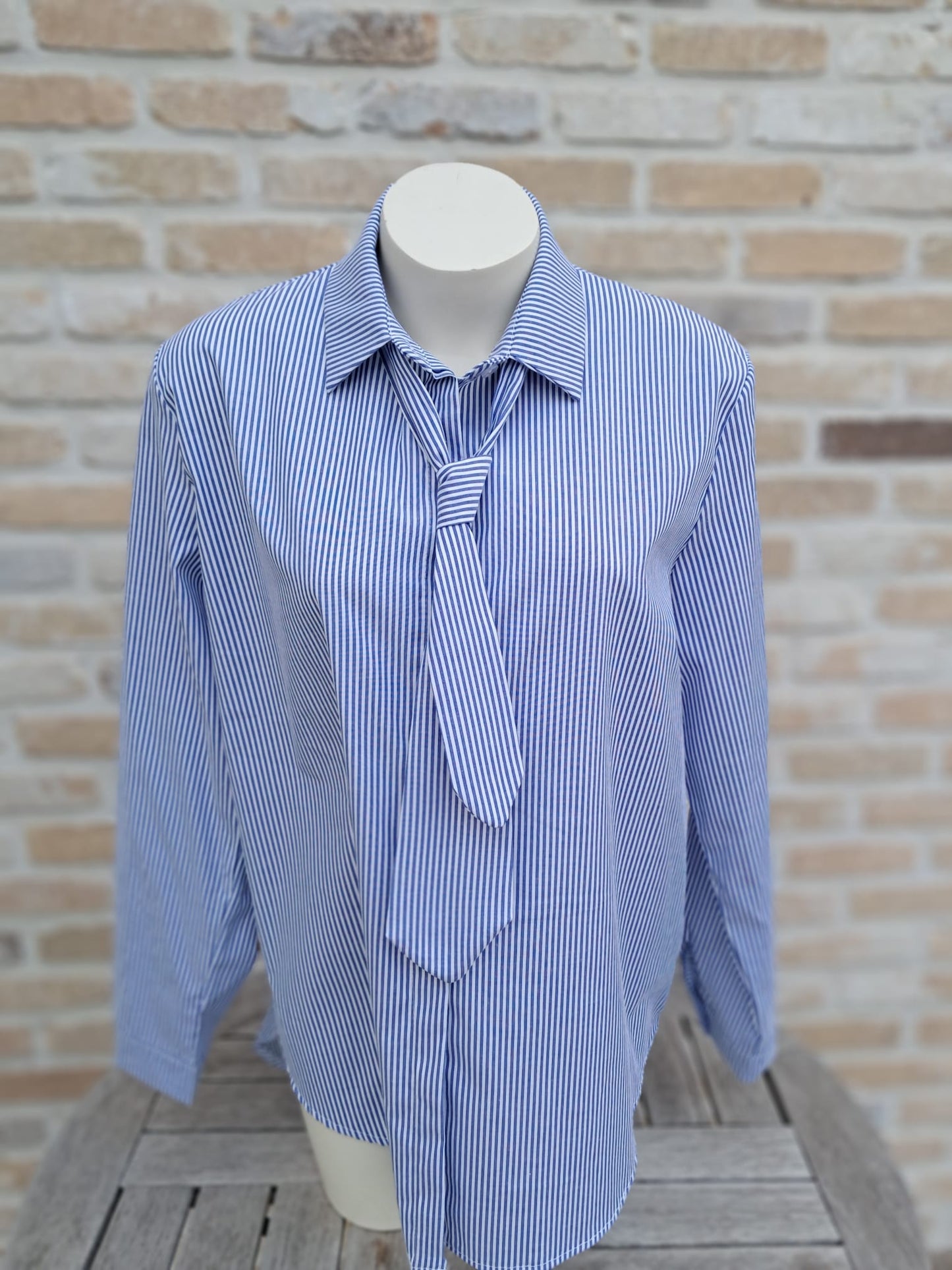 Blouse Florence