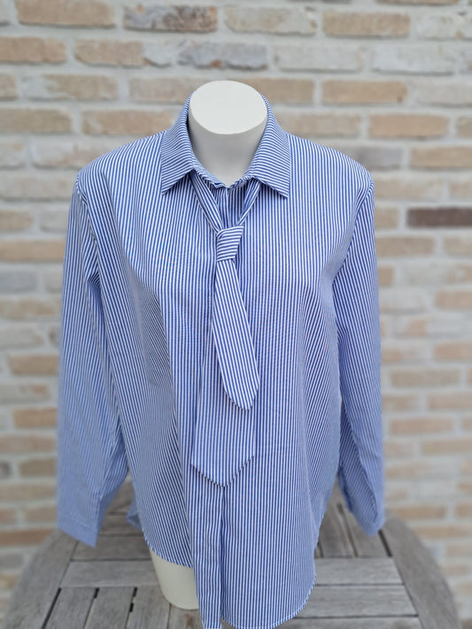 Blouse Florence