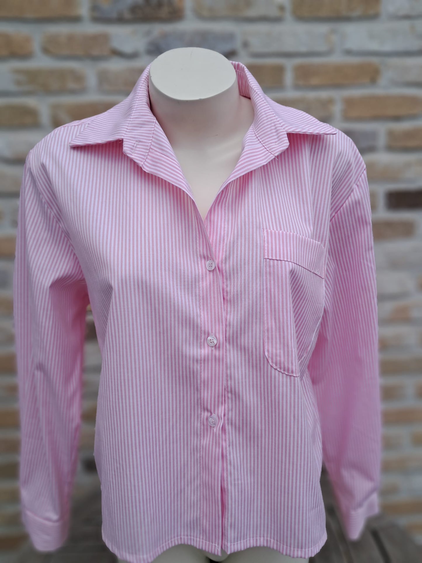 Blouse Margot