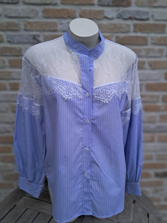Blouse Jessy